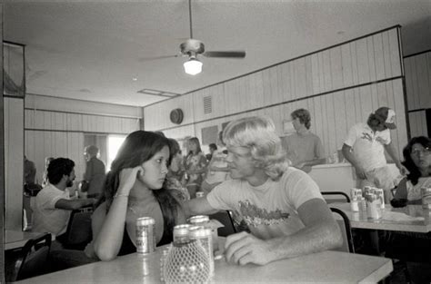 amateur spring break|Awesome Photos Of Florida Spring Break In The 1980s